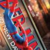 Der Beste Spider Man aller Zei...