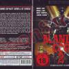 Maniac Cop 2 II (4K UHD) Blu Ray NEU OVP uncut