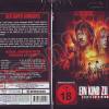 Ein Kind zu t�ten / Blu Ray NEU OVP uncut