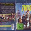 Twist / Blu Ray NEU OVP uncut