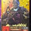 Candyman`s Fluch - Candyman 4K MB Cover A OVP