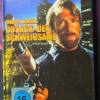 Cusack Mediabook Cover C OVP