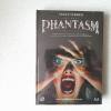 MEDIABOOK : PHANTASM  - LIMITIERT 500 St�ck