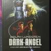 Dark Angel Mediabook Cover B