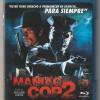 Maniac Cop 2 -  BD- R -  Spani...