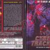 Cyber Tracker -  Lim.  MB NEU ...