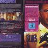 Miami Blues - Lim. MB 444 Cover A NEU uncut