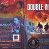 Double Vision - 2-Disc Mediabook (Cover B) OVP
