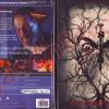 The Minds Eye - 2-Disc Mediabook (Cover A) OVP