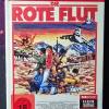 Die rote Flut Mediabook Cover B OVP