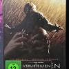 Die Verurteilten Mediabook Cover A OVP