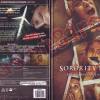 Sorority Row - Sch�n bis in den Tod - 2-Disc MB