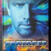 Fortress Mediabook Cover B OVP