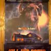 Kill her Goats Mediabook Uncut...