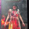 Frontiers Cover D OVP 222 Auflage