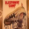 Sleepaway Camp