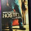 Hostel Mediabook Cover B