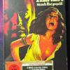 Hexen bis aufs Blut gequ�lt Mediabook Cover A OVP