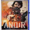 Star Wars Staffel 1 - (Blu-ray) - Ton Deutsch