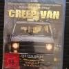 CREEP  VAN    (  UNCUT  )  NEU...