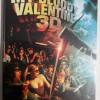 MY  BLOODY  VALENTINE  (  UNCU...