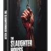 The Slaughterhouse Killer -  M...