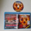 3D - Blu-ray : CABIN FEVER 2 - UNCUT VERSION