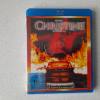 Blu- ray : CHRISTINE von JOHN ...