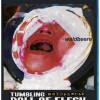 Tumbling Doll of Flesh / Niku Daruma (1998)