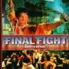 Born to Defense -  Final Fight...