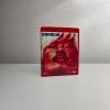 Ichi der Killer ungek�rzte Fassung 4k