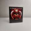 My bloody Valentine unrated 4k