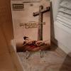 Subconscious Cruelty Mediabook...