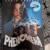 Phenomena