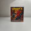 Spiderman 1990 die komplette Serie