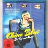China Blue Bei Tag und Nacht - Crimes of Passion
