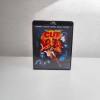 Cut