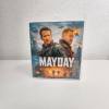 Mayday