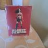 Planet Terror Mediabook Ovp. 