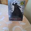 Jeepers Creepers 3 Mediabook Ovp. 