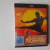Blu-ray : KARATE WARRIORS 5 - UNCUT