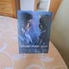 Demolition Man Mediabook Ovp. 