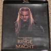Die Ringe der Macht Staffel 2