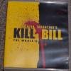 Kill Bill -  The Whole Bloody ...
