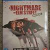 A Nightmare on Elm Street Coll...