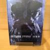 Demolition Man Mediabook Cover...