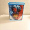 Star Wars Maul Shadow Lord min...
