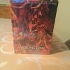 Wrong Turn 1- 7 Mediabooks Sch...