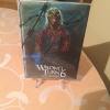 Wrong Turn 6 Mediabook Ovp. 