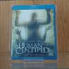 Human Centipede Blu- Ray Uncut